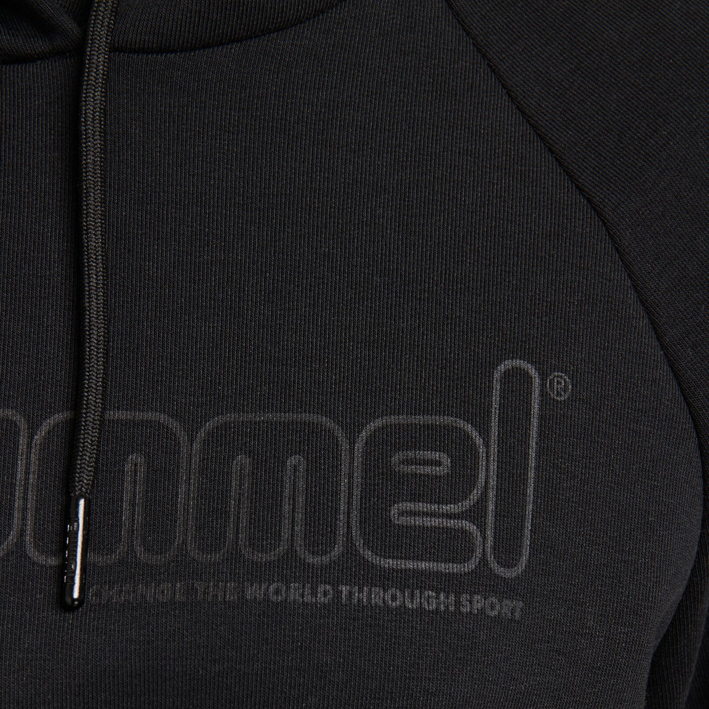 2001-BLACK