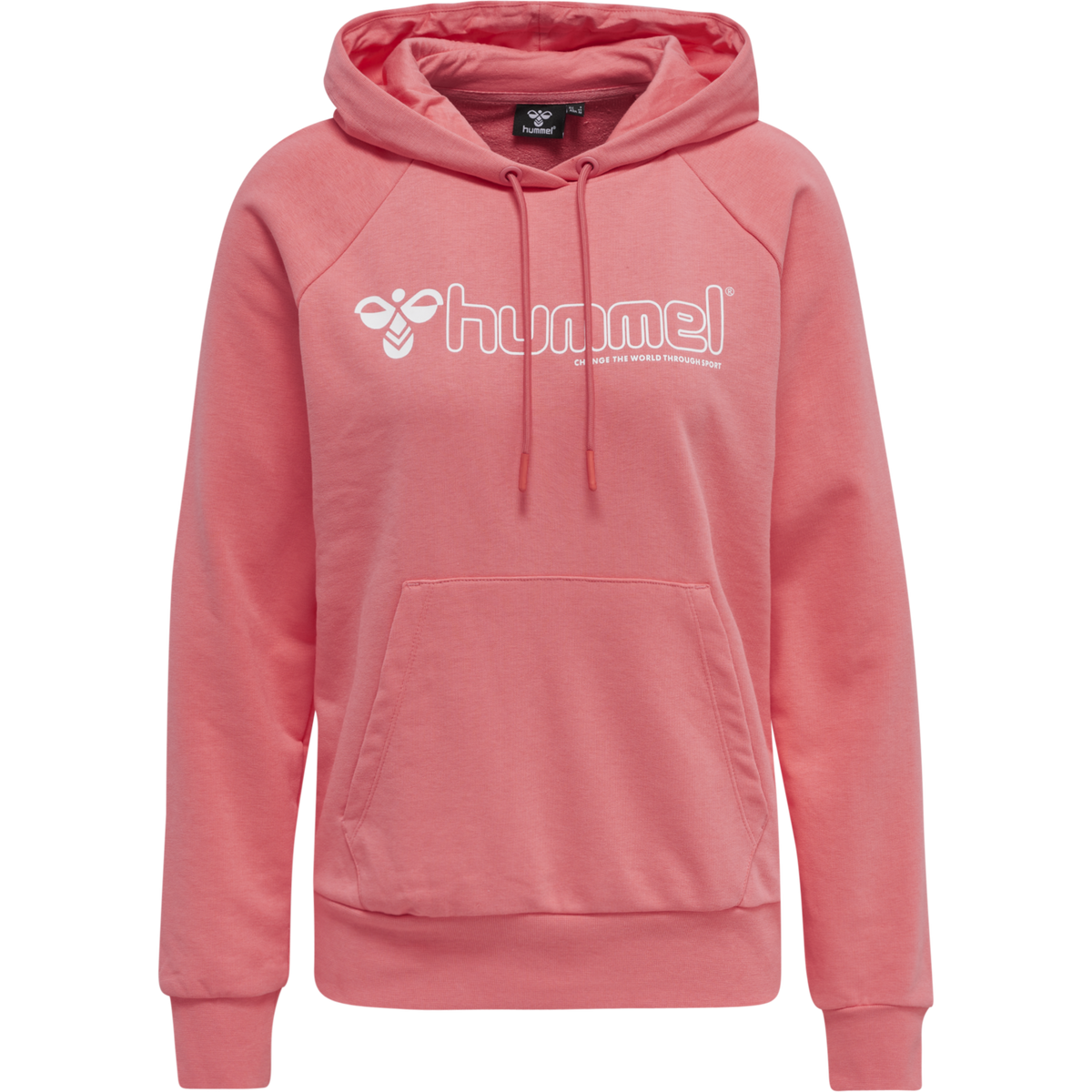 4312-SUGAR CORAL/WHITE