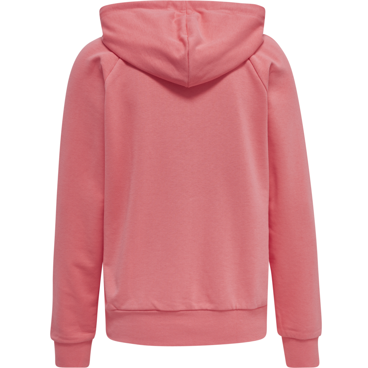 4312-SUGAR CORAL/WHITE