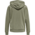 8066-VETIVER/WHITE