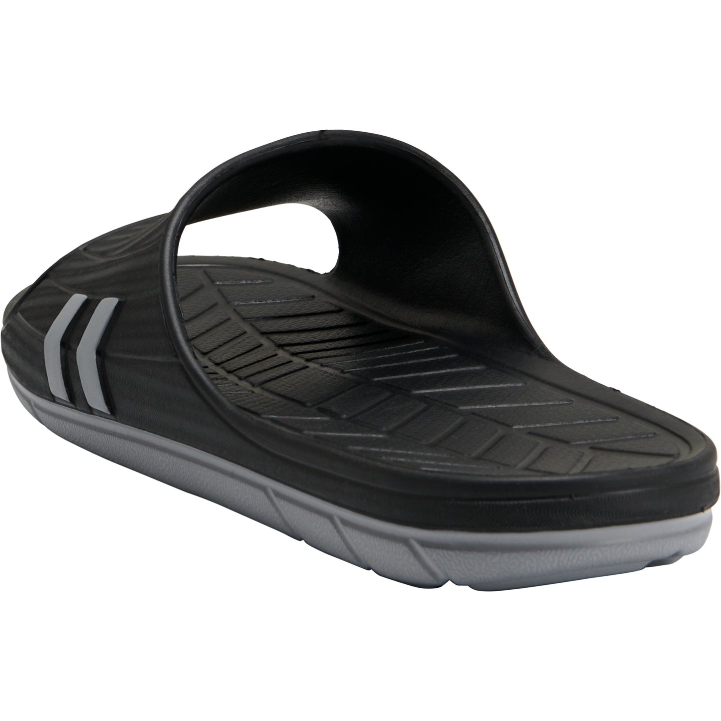 2001-BLACK