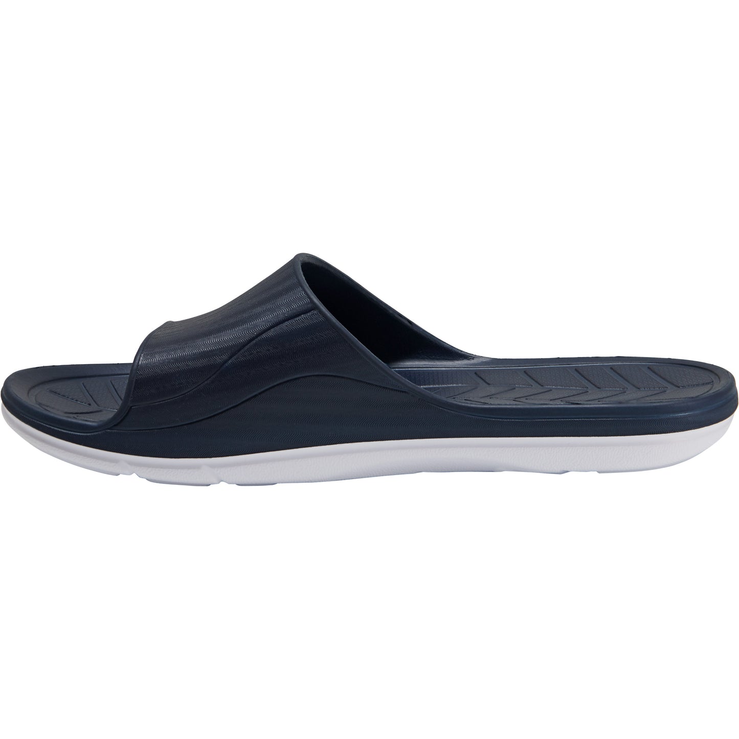 7003-NAVY