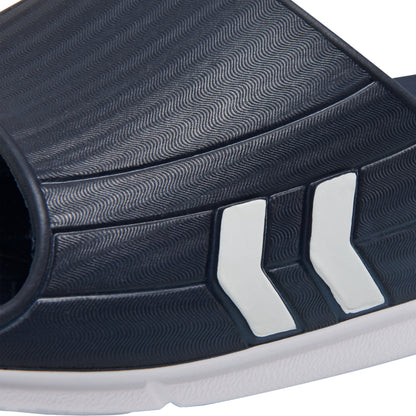 7003-NAVY