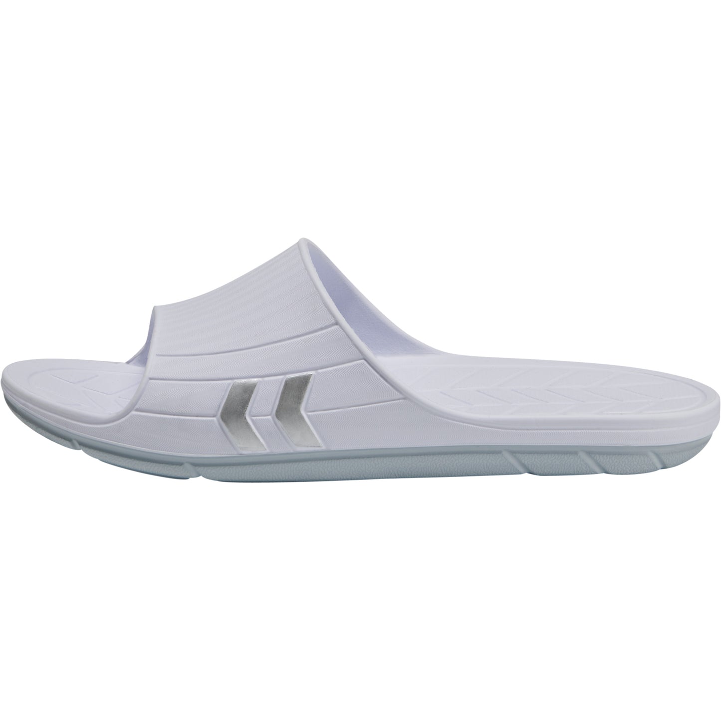 9001-WHITE