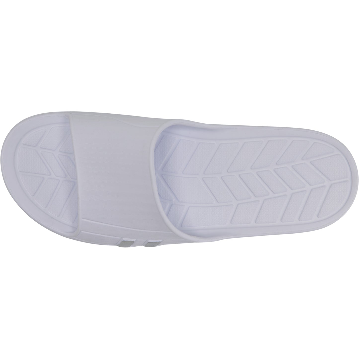 9001-WHITE