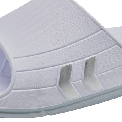 9001-WHITE