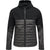 1006-BLACK/ASPHALT
