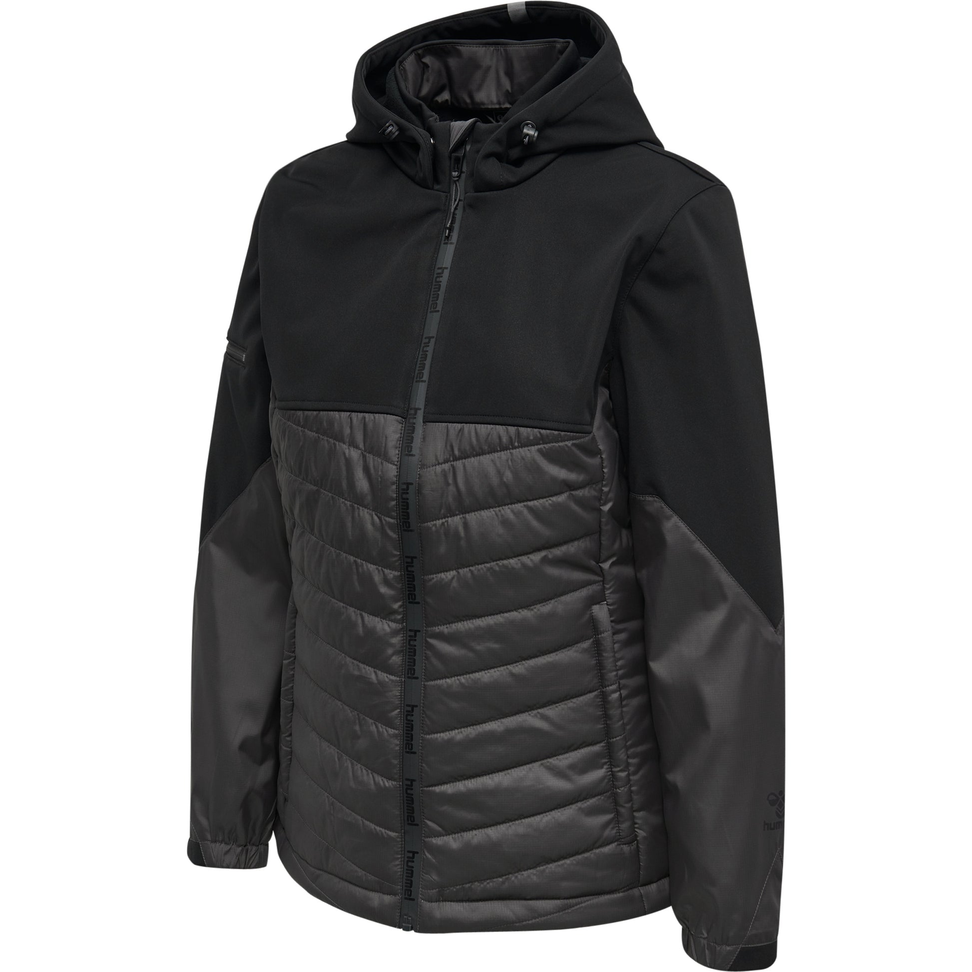 1006-BLACK/ASPHALT