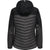 1006-BLACK/ASPHALT