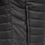 1006-BLACK/ASPHALT