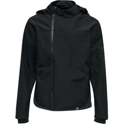 1006-BLACK/ASPHALT
