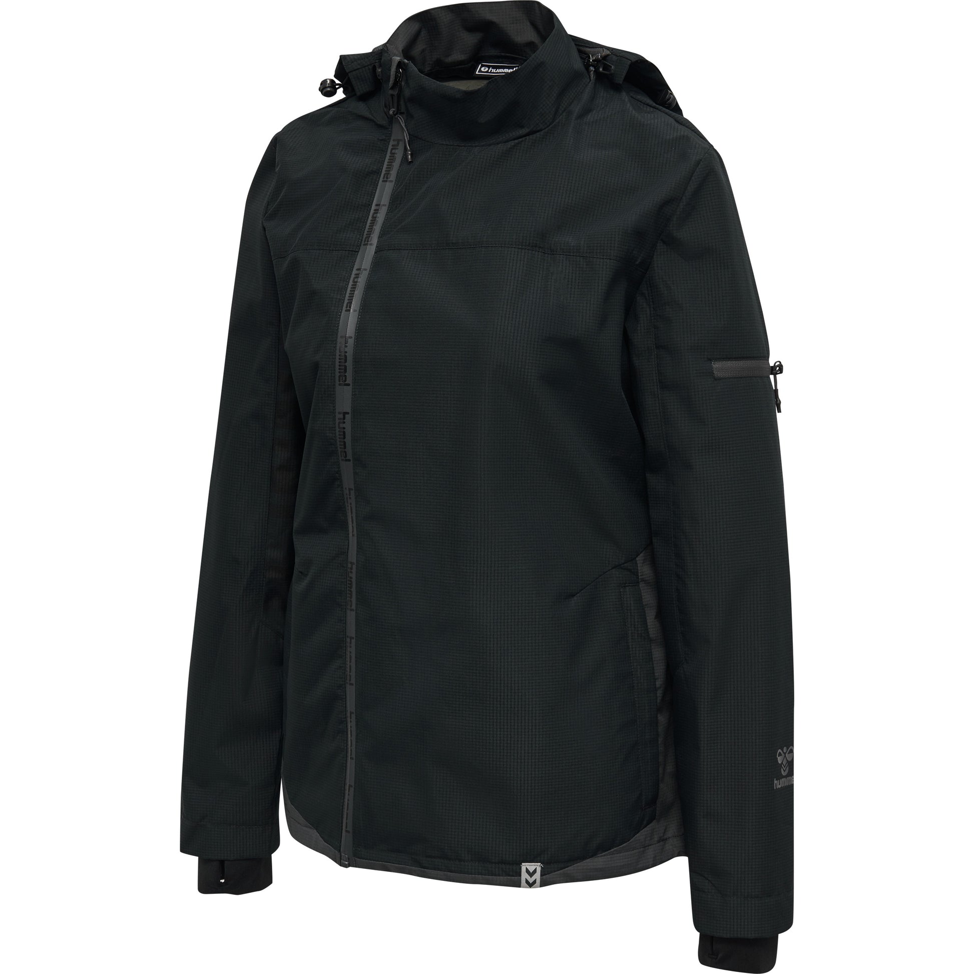 1006-BLACK/ASPHALT