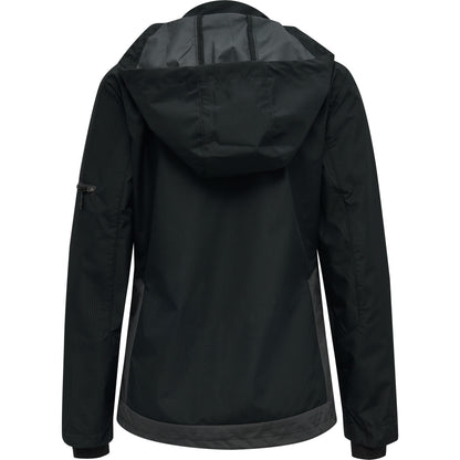 1006-BLACK/ASPHALT