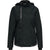 1006-BLACK/ASPHALT