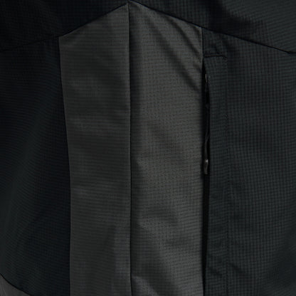 1006-BLACK/ASPHALT