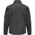 HMLNORTH SOFTSHELL JACKET