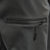 HMLNORTH SOFTSHELL JACKET