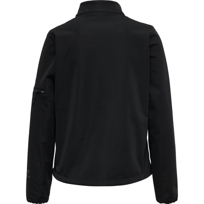 1006-BLACK/ASPHALT