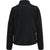 1006-BLACK/ASPHALT
