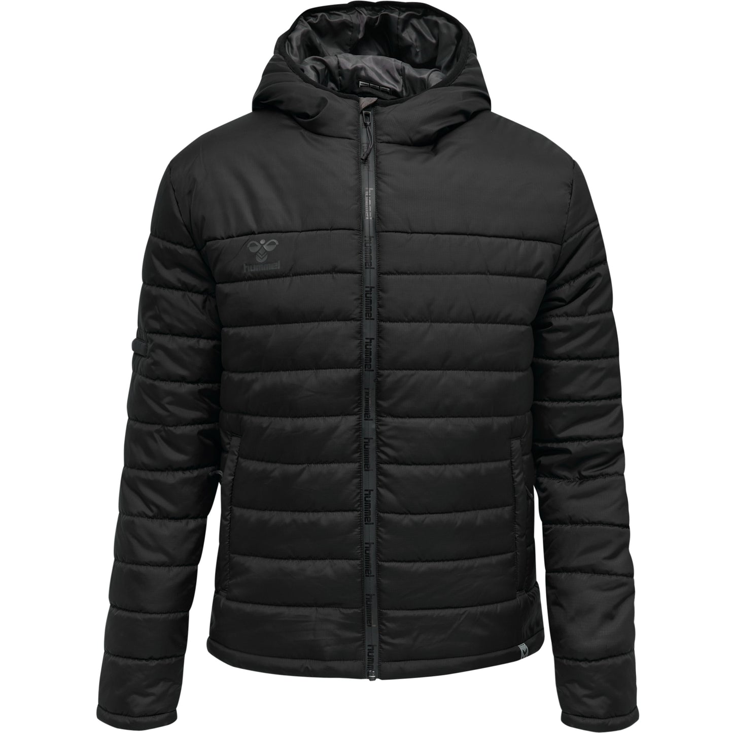 1006-BLACK/ASPHALT