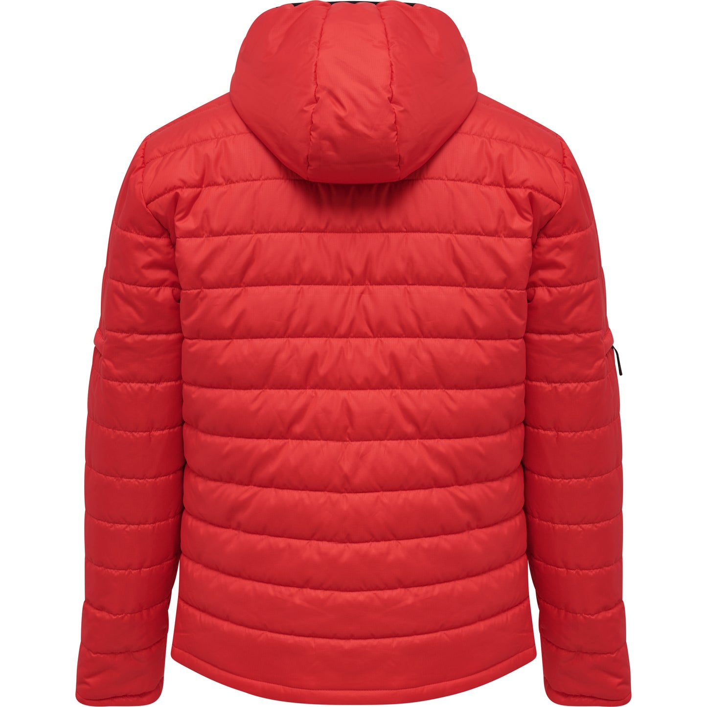 3062-TRUE RED