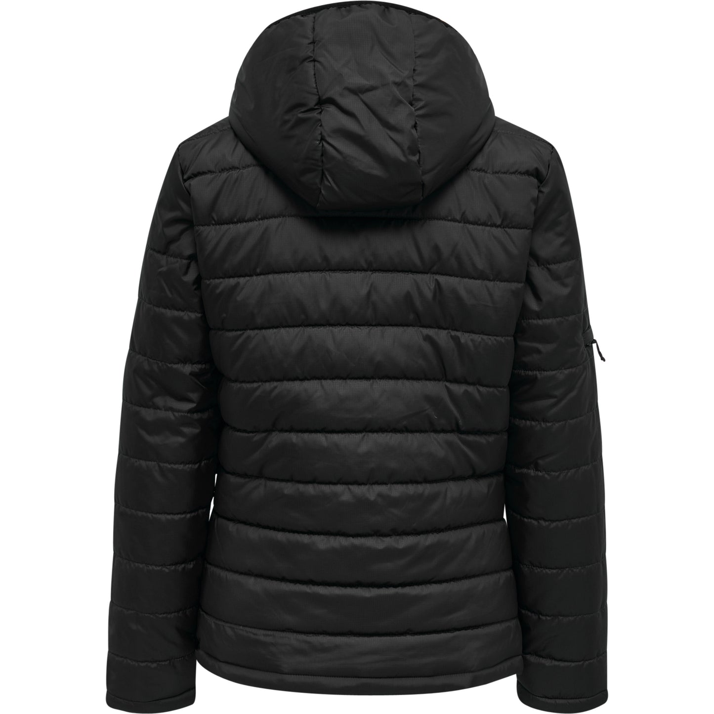 1006-BLACK/ASPHALT