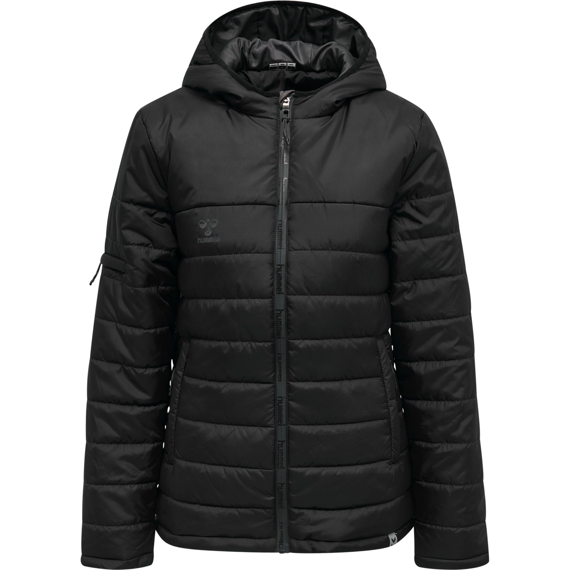 1006-BLACK/ASPHALT