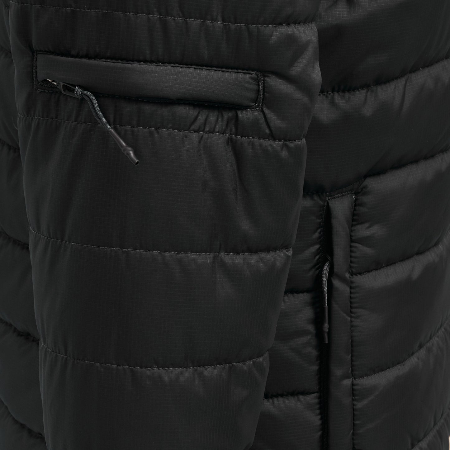 1006-BLACK/ASPHALT