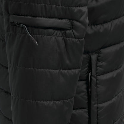 1006-BLACK/ASPHALT