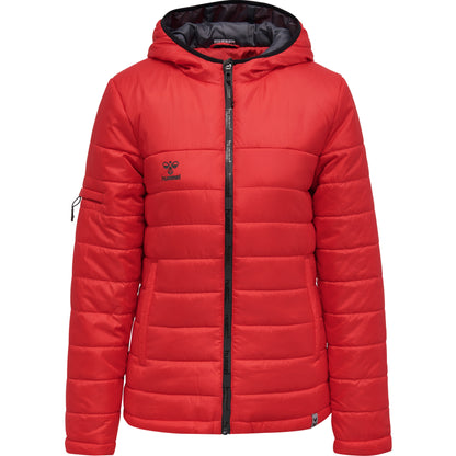 3062-TRUE RED