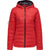 3062-TRUE RED