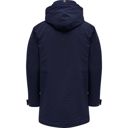 7026-MARINE