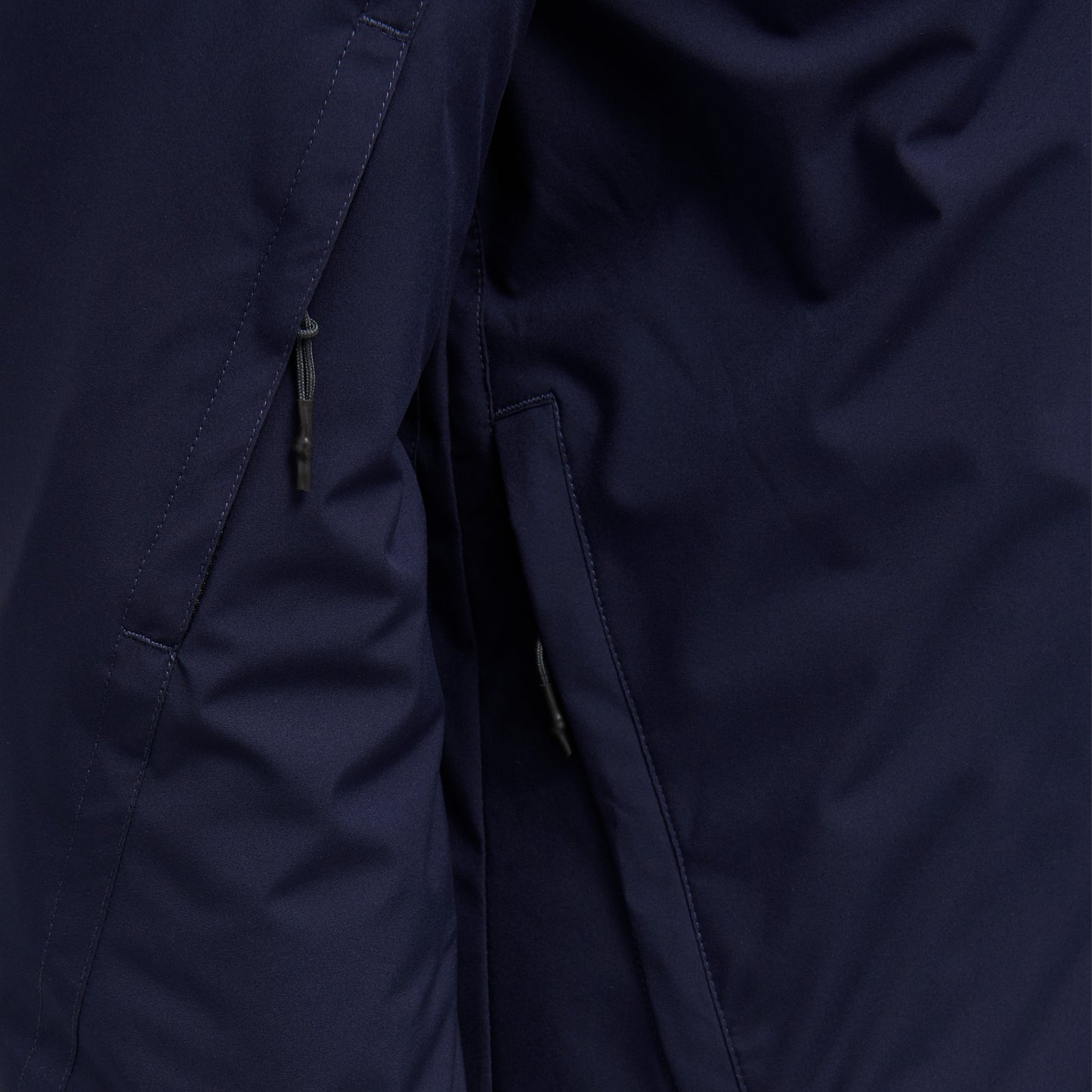 7026-MARINE