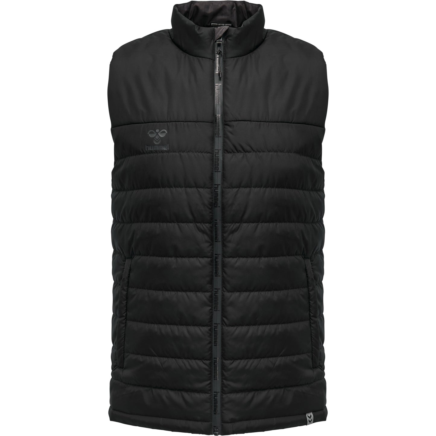 1006-BLACK/ASPHALT