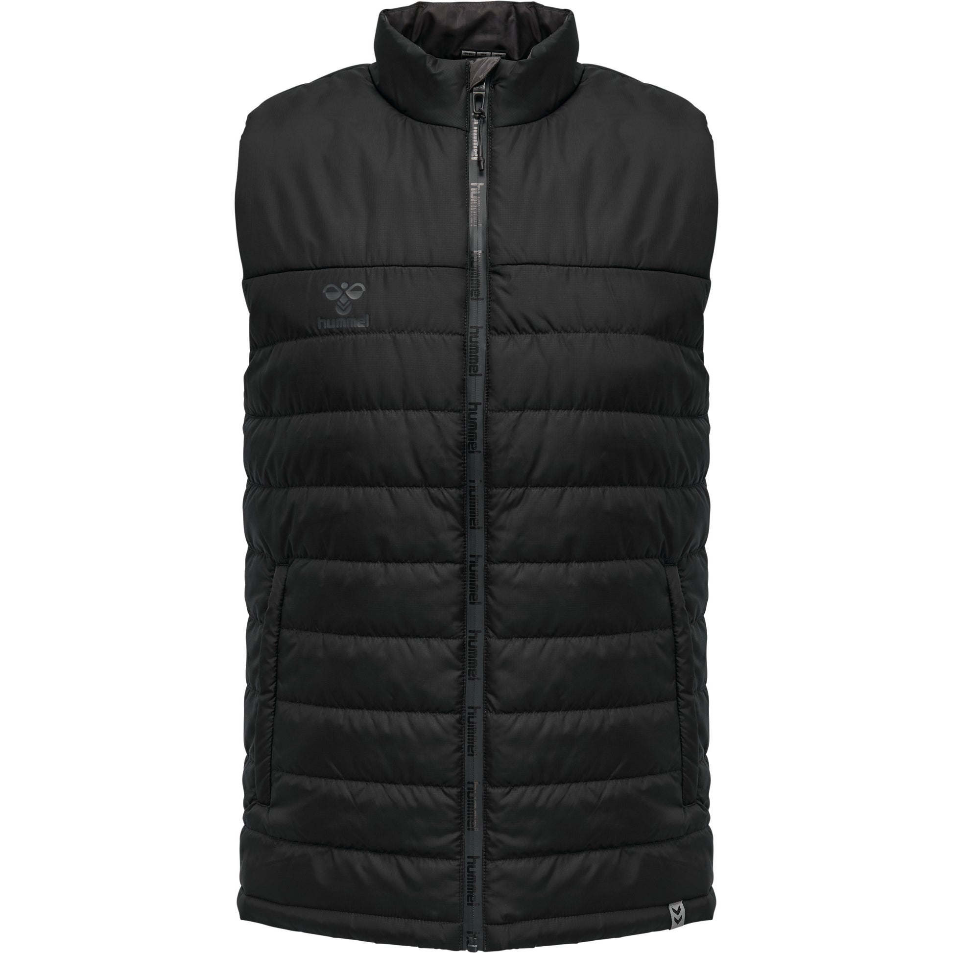 1006-BLACK/ASPHALT