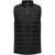1006-BLACK/ASPHALT