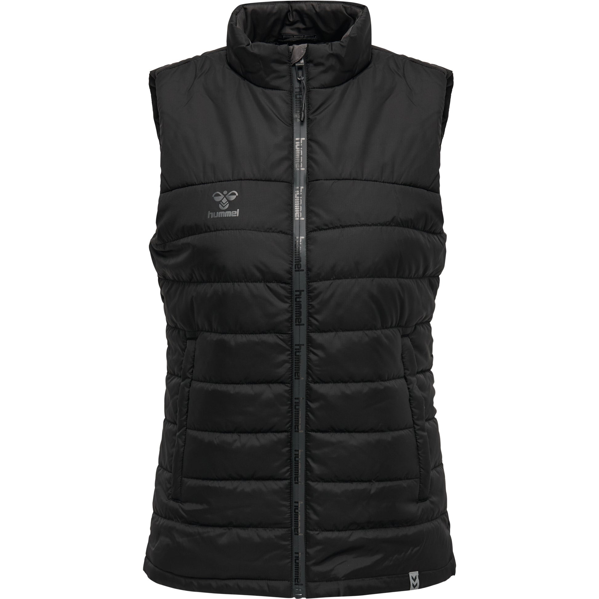 1006-BLACK/ASPHALT