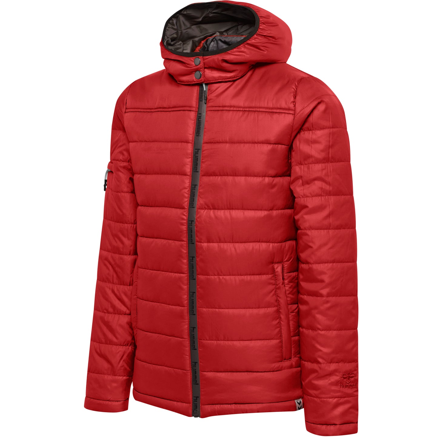 3062-TRUE RED