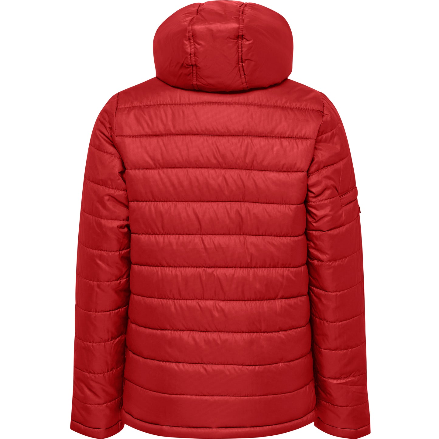 3062-TRUE RED