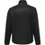HMLNORTH SOFTSHELL JACKET KIDS