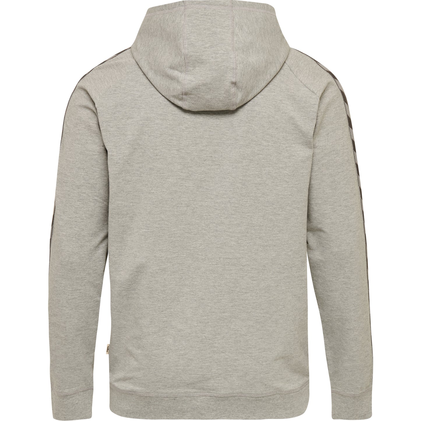 2006-GREY MELANGE