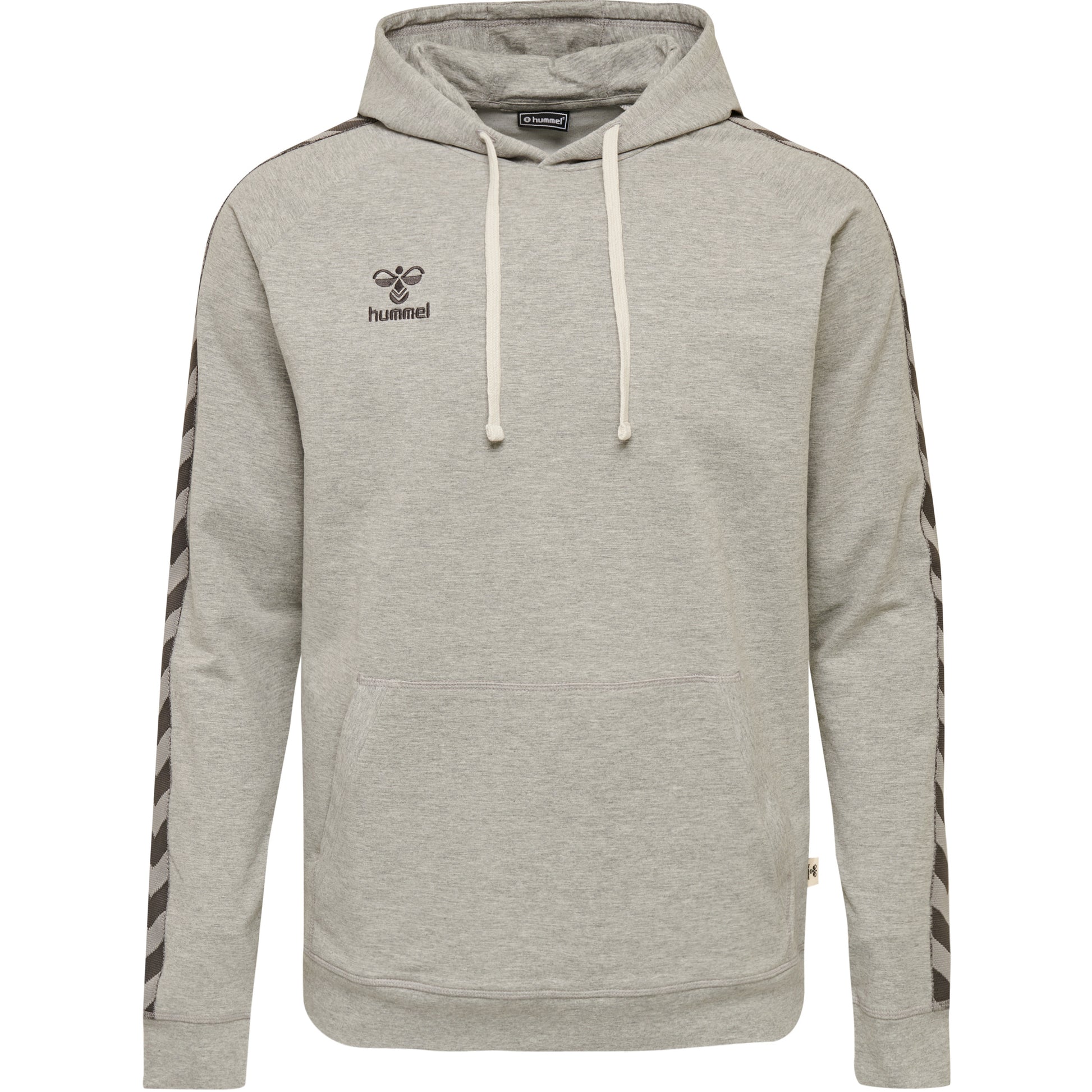 2006-GREY MELANGE