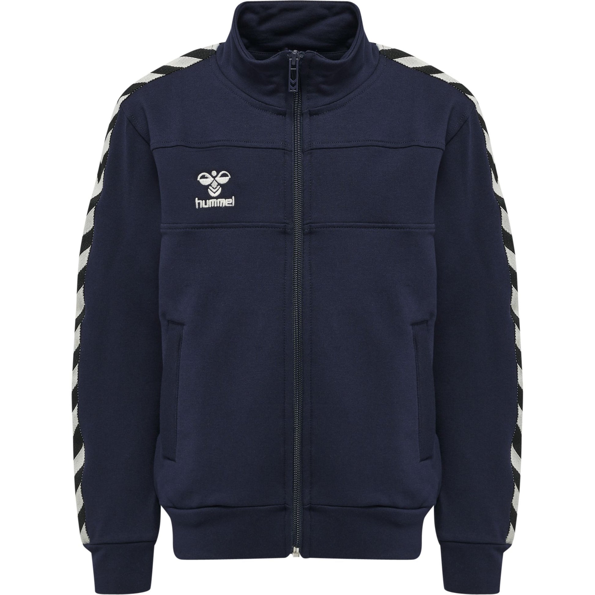 7026-MARINE