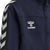 7026-MARINE