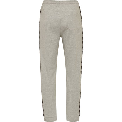 2006-GREY MELANGE