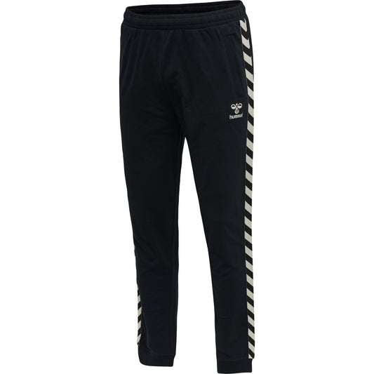 2001-BLACK