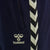 7026-MARINE
