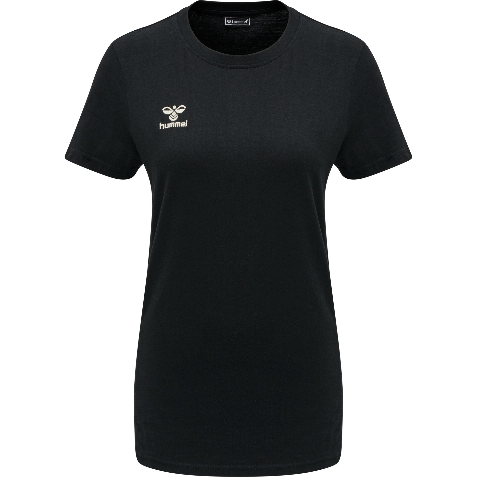 2001-BLACK