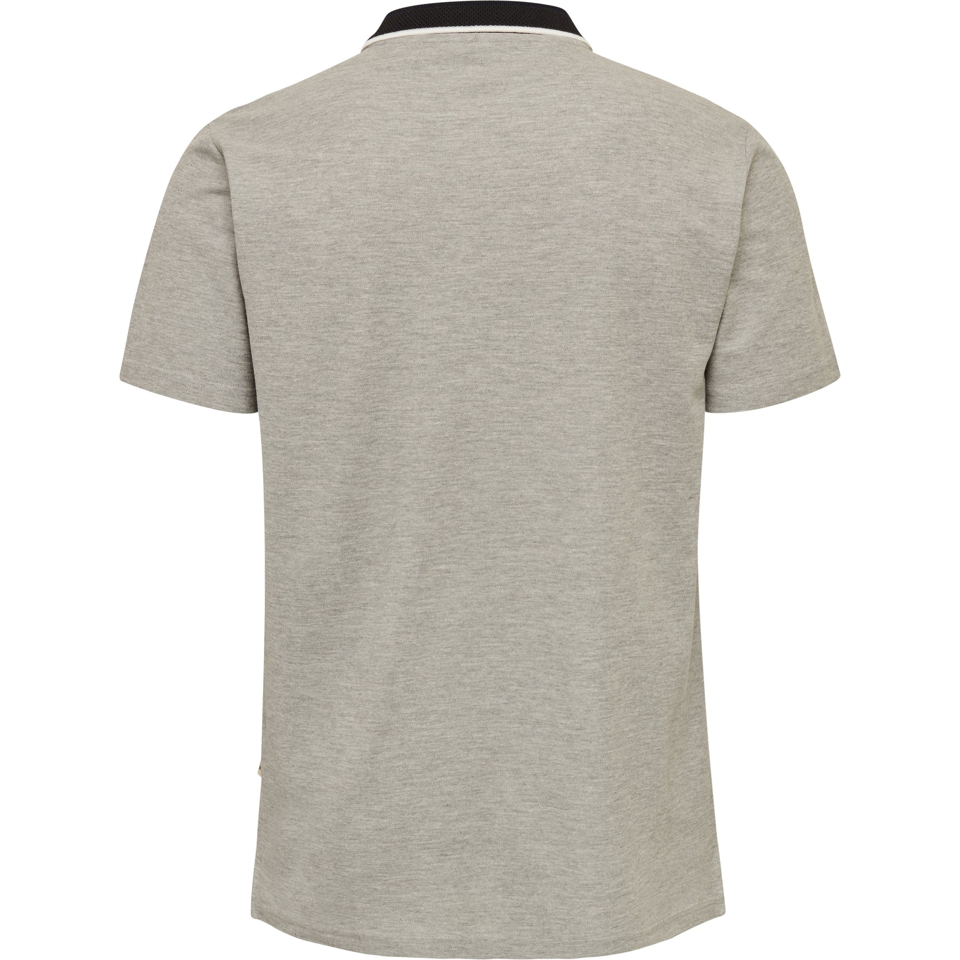 2006-GREY MELANGE