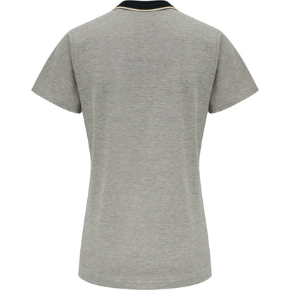 2006-GREY MELANGE